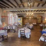 De Nevers Hotel