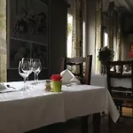 De Nevers Hotell