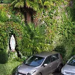 De Nevers Hotel 2*