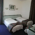 Hotel De Nevers