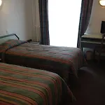 De Nevers Lourdes