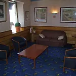 De Nevers Hotel