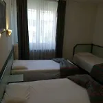 Hotel De Nevers