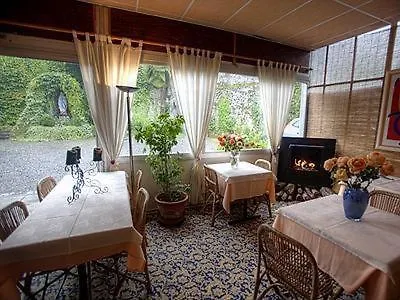 オテル ドゥ ヌヴェール 2*